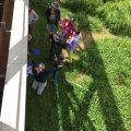 20170701_124121_26-IMG_3094