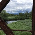 20170701_124259_86-IMG_3099