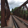 20170701_124417_43-IMG_3104