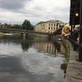 20170702_182401_41-IMG_3112
