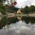 20170702_182409_25-IMG_3113