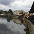 20170702_182422_02-IMG_3114