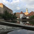 20170702_193637_77-IMG_3117