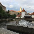 20170702_193732_59-IMG_3118