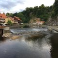 20170702_194030_41-IMG_3121