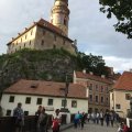 20170702_194853_08-IMG_3123