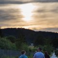 20170630-191921_LOE_4786