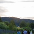 20170630-191927_LOE_4787