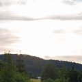 20170630-191945_LOE_4788