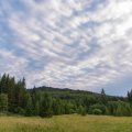 20170630-192148_LOE_4790