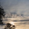20170630-192206_LOE_4791