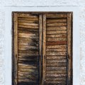 20170630-193020_LOE_4799