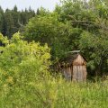 20170630-193253_LOE_4800