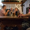 20170630-214102_LOE_4803