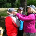 20170701-100042_PTDC0003