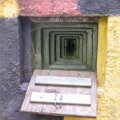 20170701-100637_PTDC0012