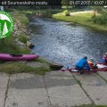 20170701-100700_Fotopoint