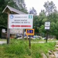 20170701-101427_PTDC0015