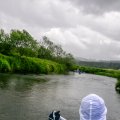20170701-114734_PTDC0024