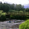 20170701-154808_PTDC0072