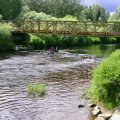 20170701-155040_PTDC0074