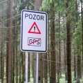 20170701-162122_PTDC0075