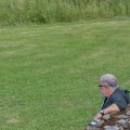 20170701-164726_LOE_4807