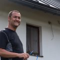 20170701-165139_LOE_4812