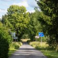 20170701-171638_LOE_4819