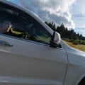 20170701-172812_LOE_4825