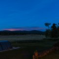 20170701-223019_LOE_4862