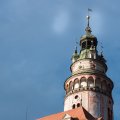 20170702-194720_LOE_4916