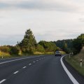 20170702-201844_LOE_4929