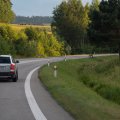 20170702-202235_LOE_4930