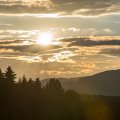 20170702-202536_LOE_4933