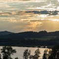 20170702-202715_LOE_4934