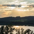 20170702-202719_LOE_4935
