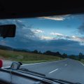 20170702-204729_LOE_4936