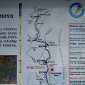 IMG_20170701_160047312