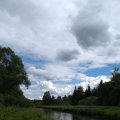IMG_20170701_160109568