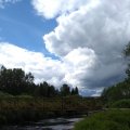 IMG_20170701_160123298