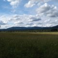 IMG_20170701_172320494