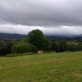 IMG_20170702_102254144