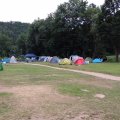 IMG_20170702_142825478