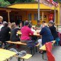 IMG_20170702_142848500