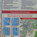 IMG_20170702_142929126