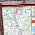 IMG_20170702_142955358