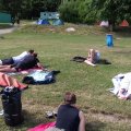 IMG_20170702_163142813