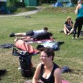 IMG_20170702_163229703