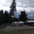 IMG_20170702_163702919